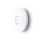 TP-Link EAP653 (802.11a/b/g/n/ac/ax 3000Mb/s) PoE+ - 1074358 - zdjęcie 5